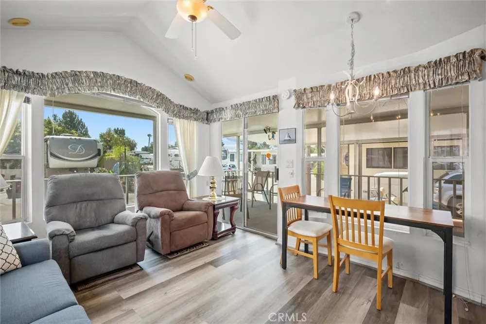 1238 Heritage Ranch San Jacinto, CA 92583
