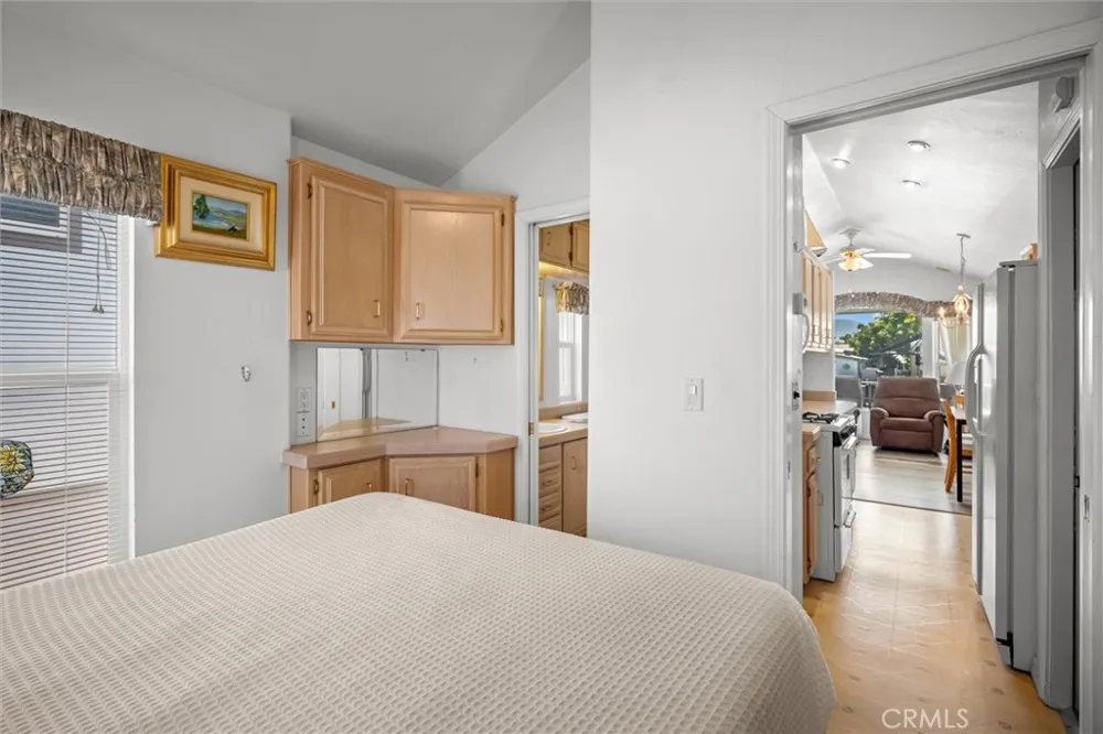 1238 Heritage Ranch San Jacinto, CA 92583