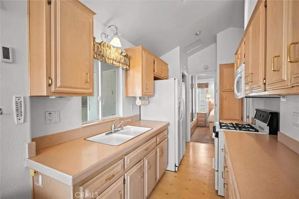 1238 Heritage Ranch San Jacinto, CA 92583