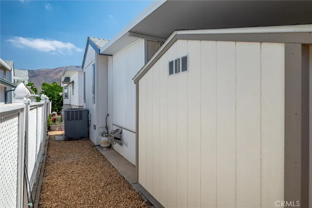1238 Heritage Ranch San Jacinto, CA 92583