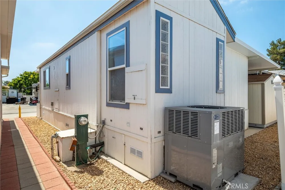 1238 Heritage Ranch San Jacinto, CA 92583