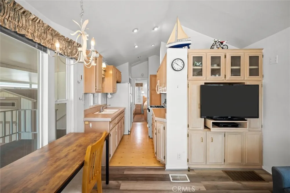 1238 Heritage Ranch San Jacinto, CA 92583