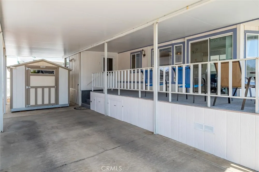 1238 Heritage Ranch San Jacinto, CA 92583