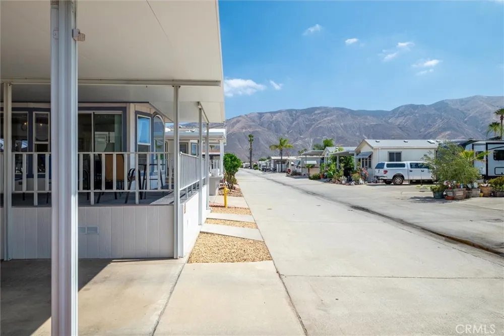 1238 Heritage Ranch San Jacinto, CA 92583