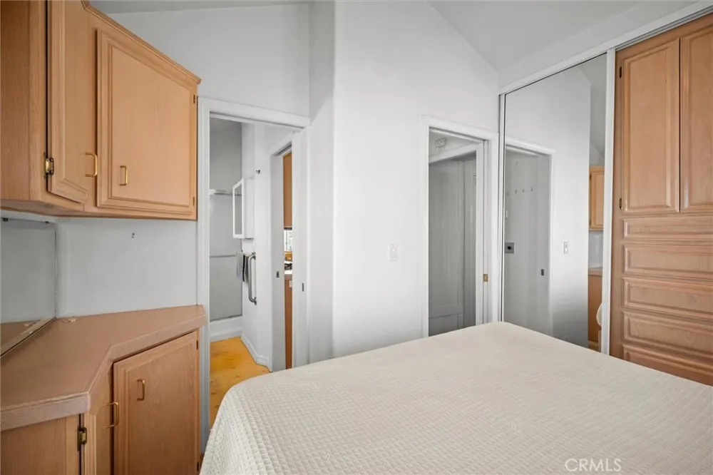 1238 Heritage Ranch San Jacinto, CA 92583