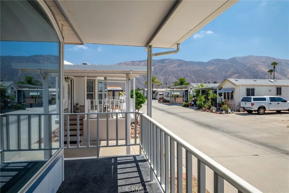 1238 Heritage Ranch San Jacinto, CA 92583