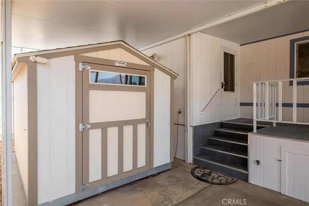 1238 Heritage Ranch San Jacinto, CA 92583