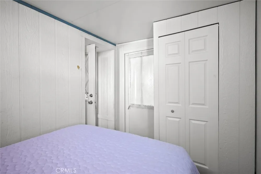 1238 Heritage Ranch San Jacinto, CA 92583