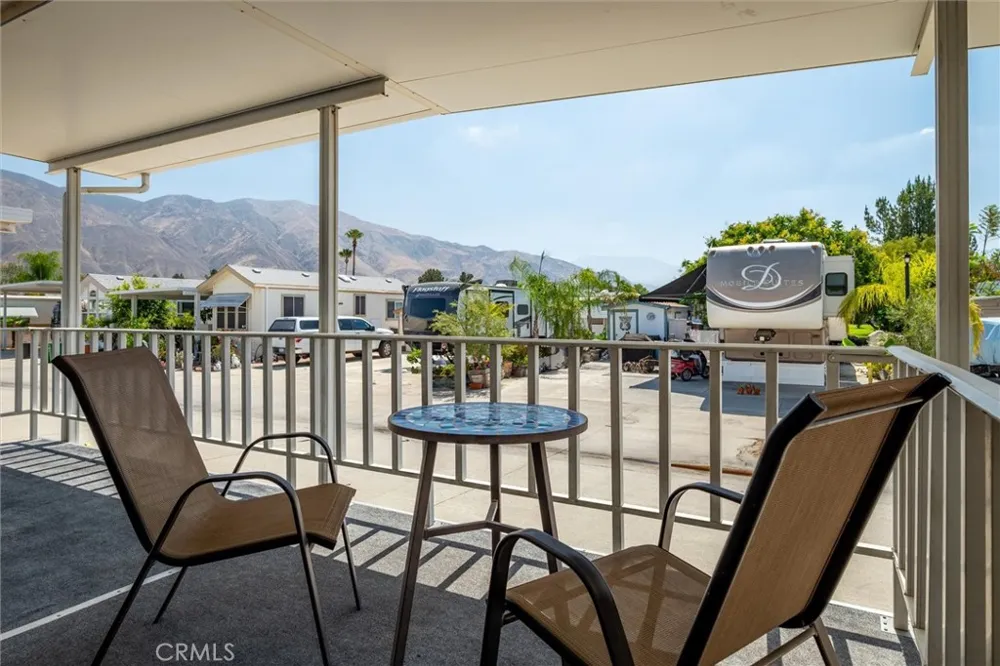 1238 Heritage Ranch San Jacinto, CA 92583
