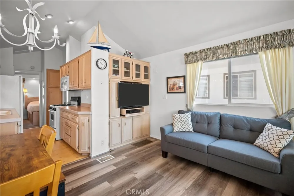 1238 Heritage Ranch San Jacinto, CA 92583