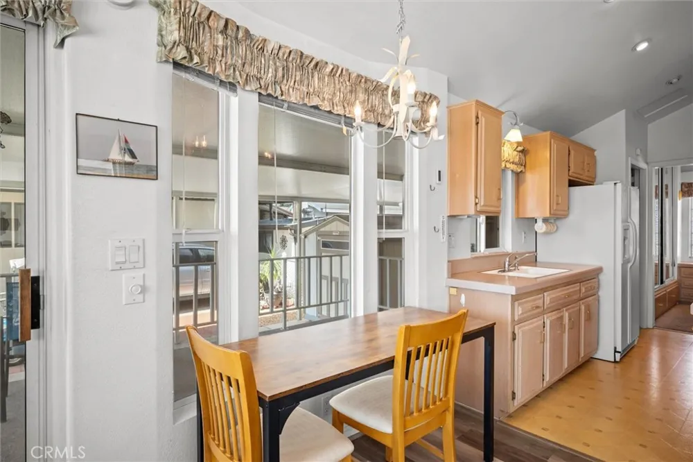1238 Heritage Ranch San Jacinto, CA 92583