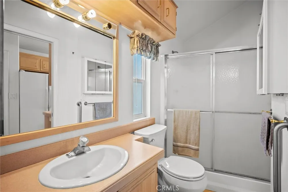 1238 Heritage Ranch San Jacinto, CA 92583