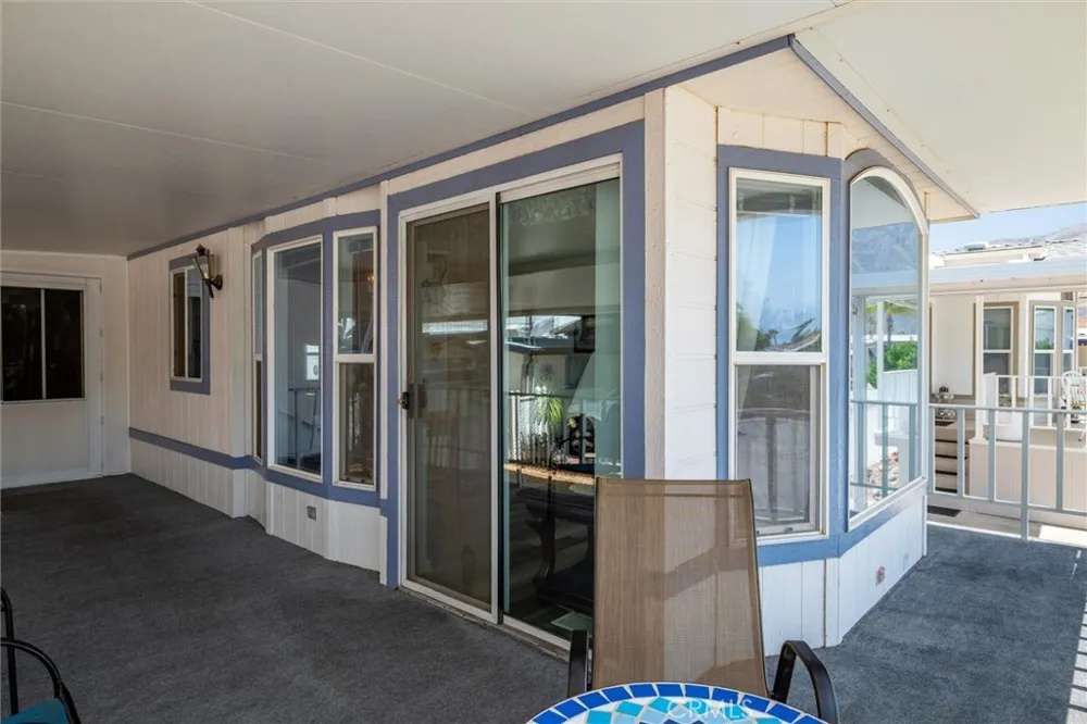 1238 Heritage Ranch San Jacinto, CA 92583