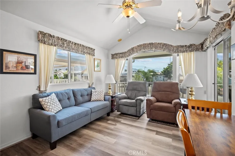 1238 Heritage Ranch San Jacinto, CA 92583