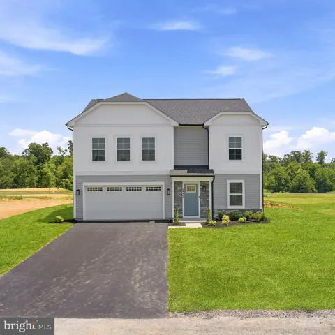 2352 WIND RIVER DRIVE