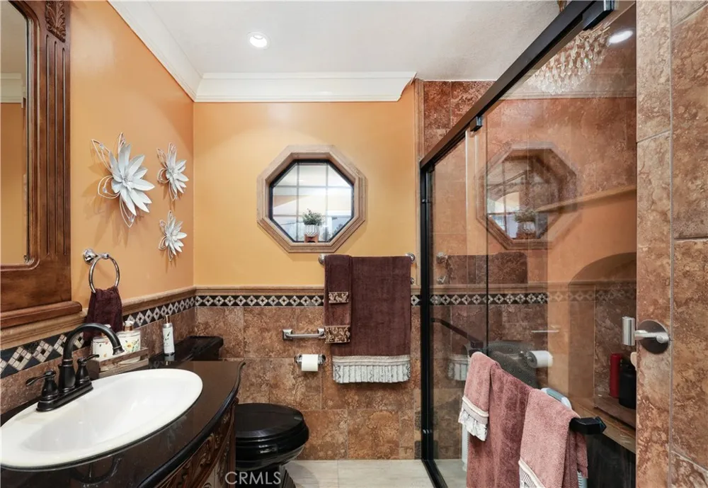 8906 Brock Avenue Downey, CA 90240