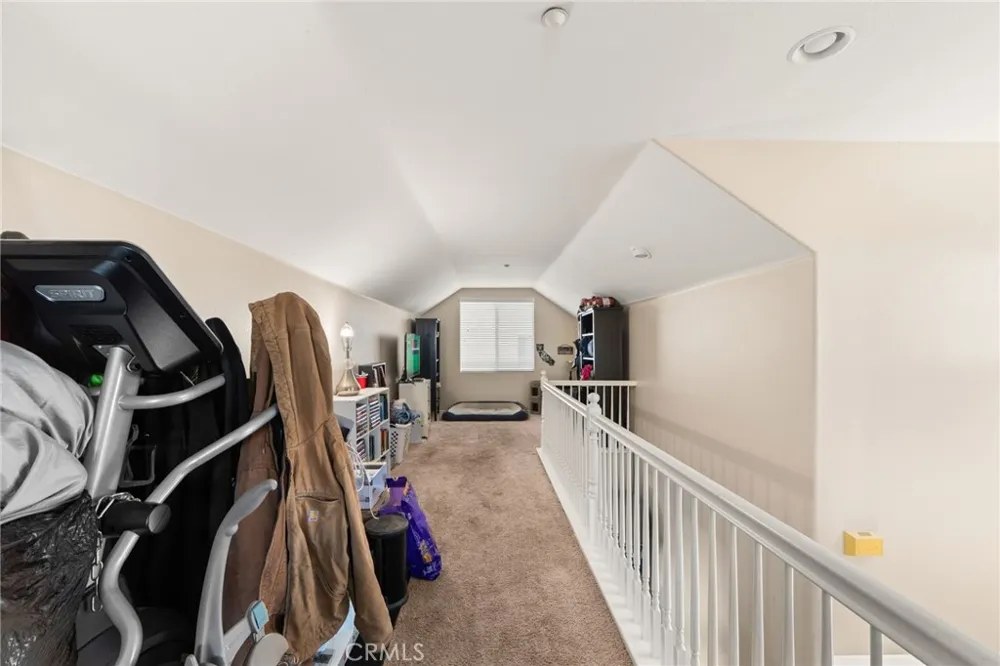 8028 La Crosse Way Riverside, CA 92508