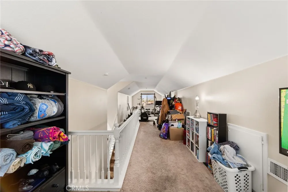 8028 La Crosse Way Riverside, CA 92508