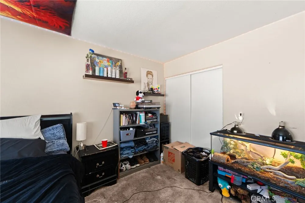8028 La Crosse Way Riverside, CA 92508
