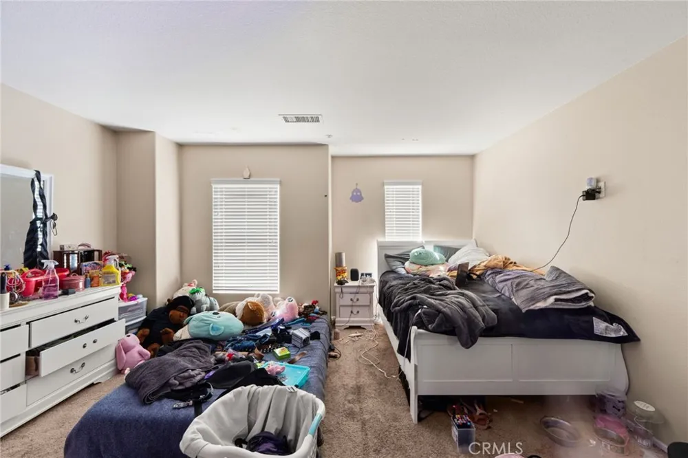 8028 La Crosse Way Riverside, CA 92508