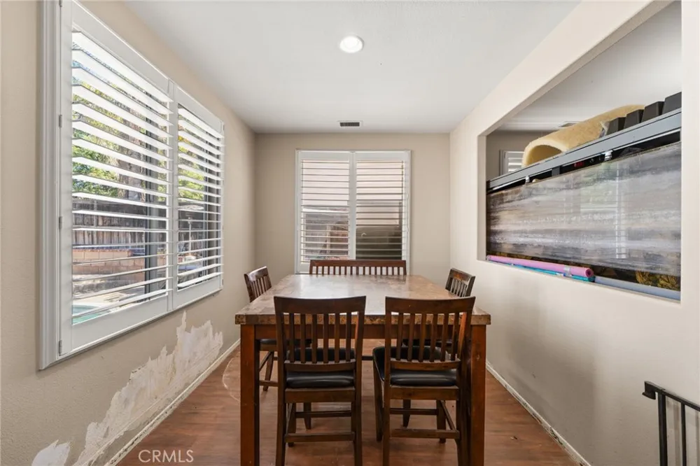 8028 La Crosse Way Riverside, CA 92508