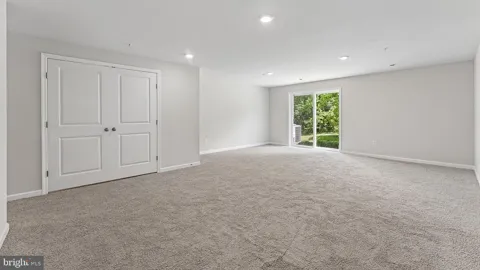 260 DERBY DRIVE