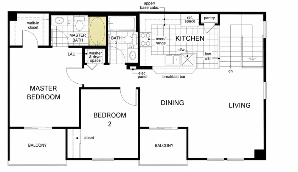 16710 Nicklaus #74 Sylmar, CA 91342