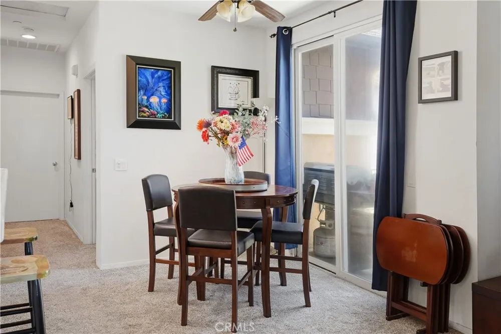 16710 Nicklaus #74 Sylmar, CA 91342