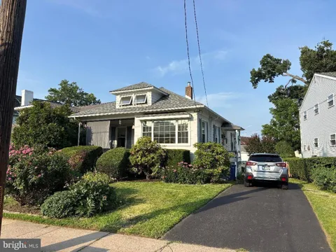 385 KESWICK AVENUE