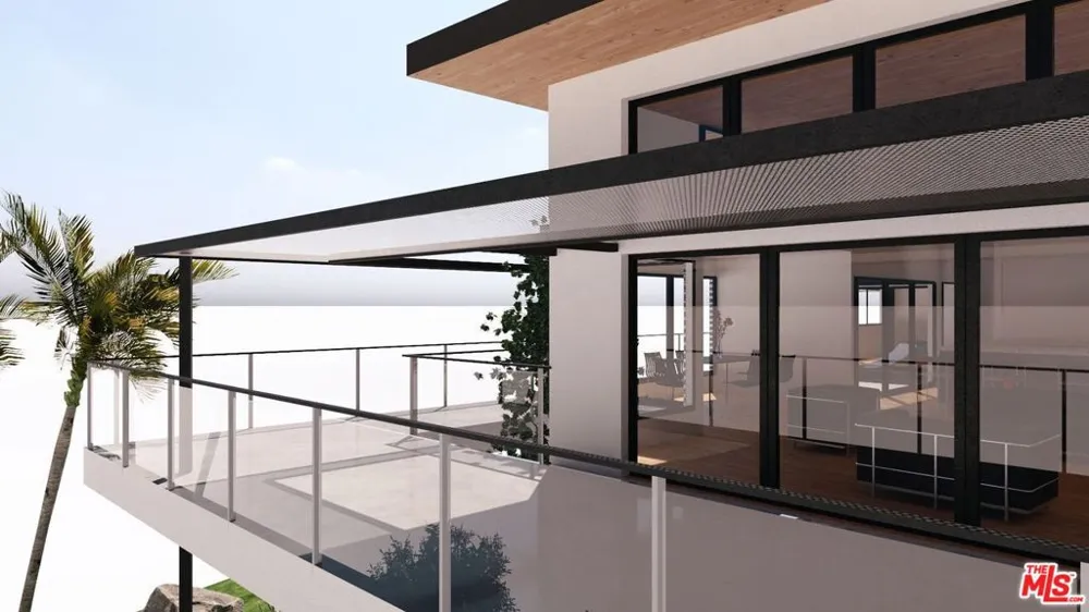 3006 Sequit Drive Malibu, CA 90265