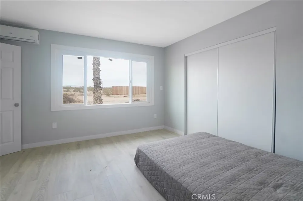 70626 Sunny Sands 29 Palms, CA 92277