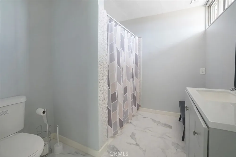 70626 Sunny Sands 29 Palms, CA 92277