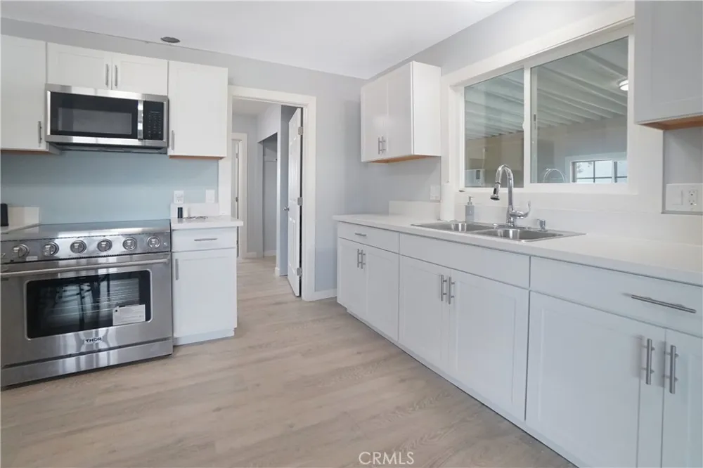 70626 Sunny Sands 29 Palms, CA 92277