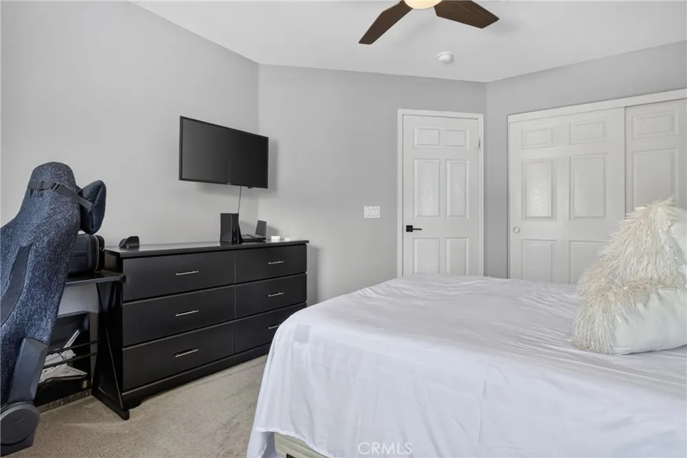 257 Windrose Court Newbury Park, CA 91320