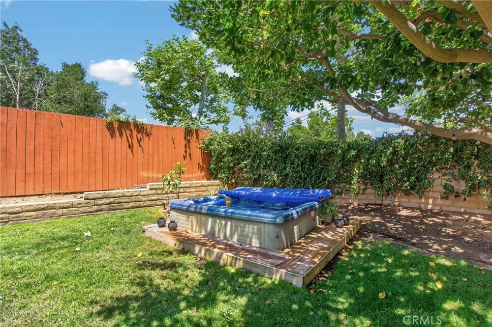 257 Windrose Court Newbury Park, CA 91320