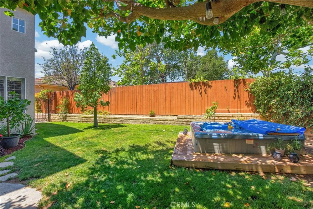 257 Windrose Court Newbury Park, CA 91320