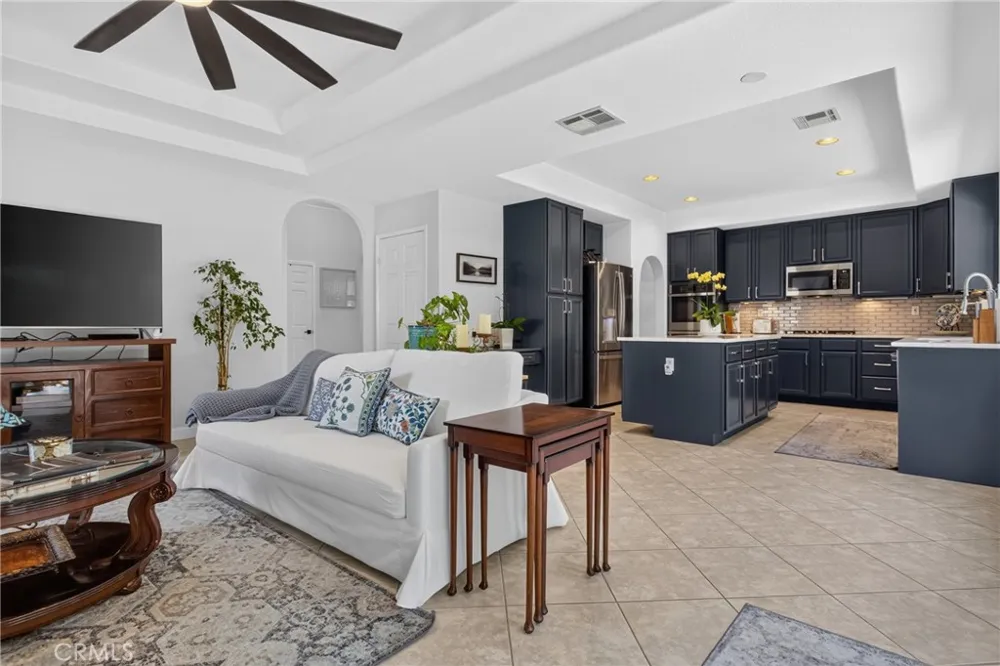 257 Windrose Court Newbury Park, CA 91320