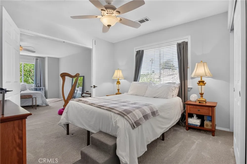 257 Windrose Court Newbury Park, CA 91320