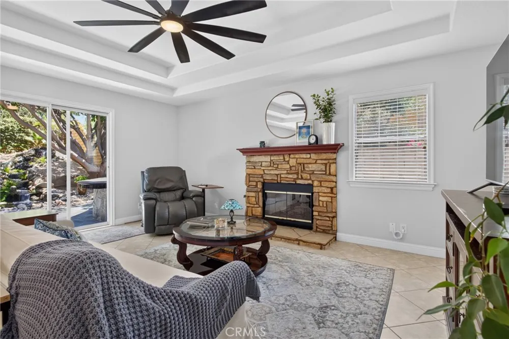 257 Windrose Court Newbury Park, CA 91320