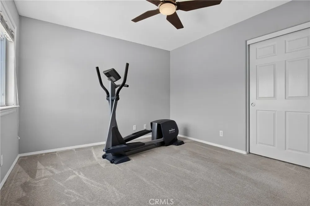 257 Windrose Court Newbury Park, CA 91320