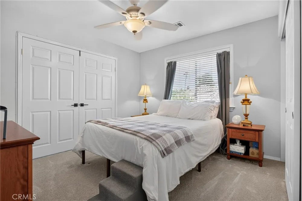 257 Windrose Court Newbury Park, CA 91320