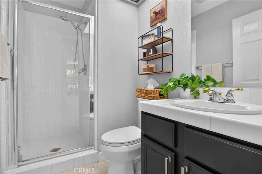 257 Windrose Court Newbury Park, CA 91320