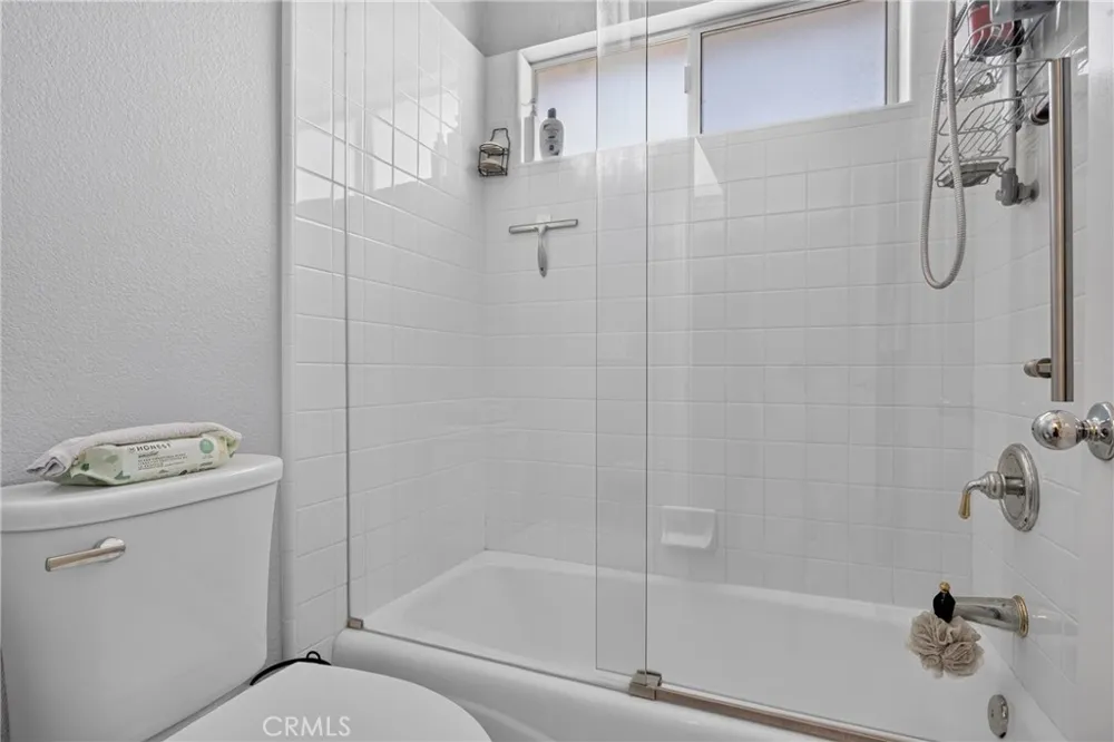 257 Windrose Court Newbury Park, CA 91320