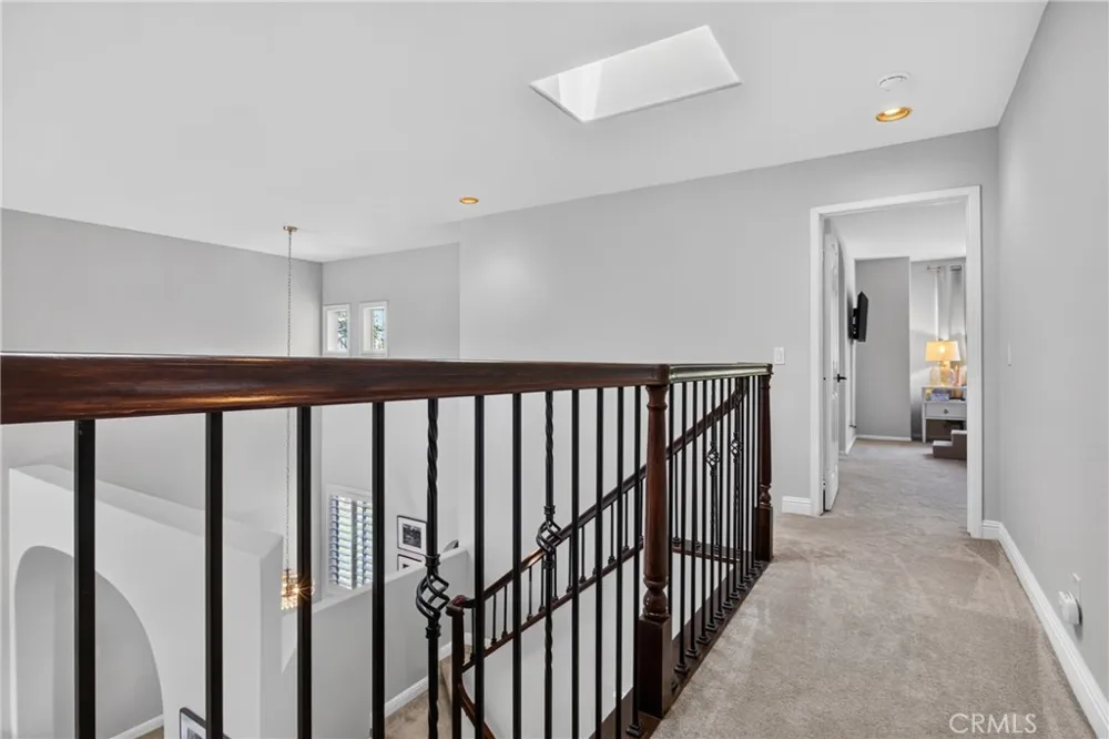 257 Windrose Court Newbury Park, CA 91320