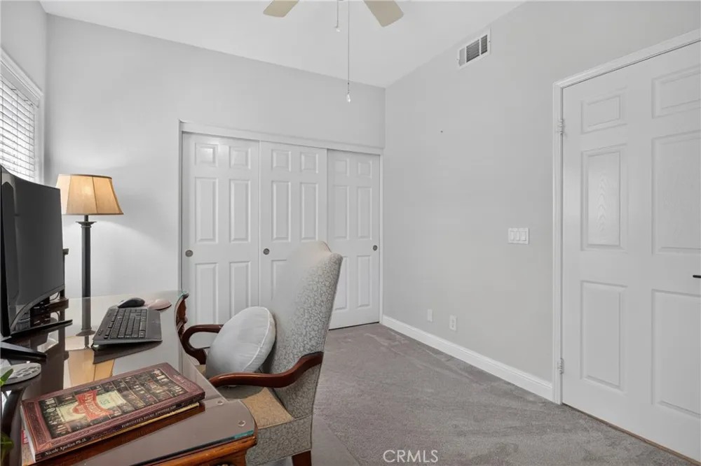 257 Windrose Court Newbury Park, CA 91320