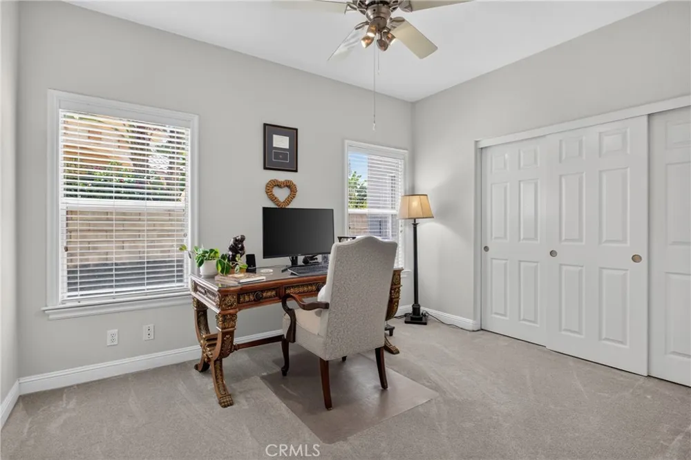 257 Windrose Court Newbury Park, CA 91320