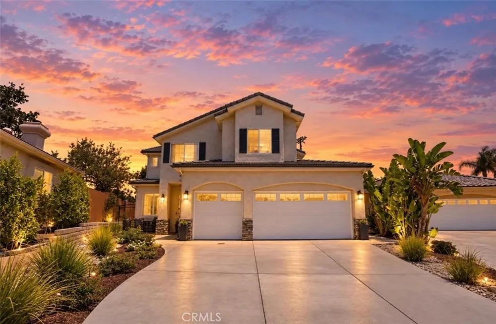 257 Windrose Court Newbury Park, CA 91320