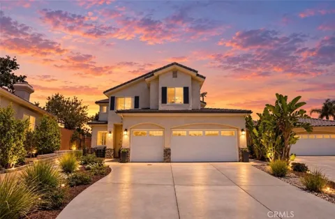 257 Windrose Court