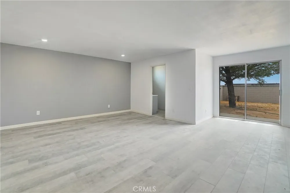 62580 Blair Lane Joshua Tree, CA 92252