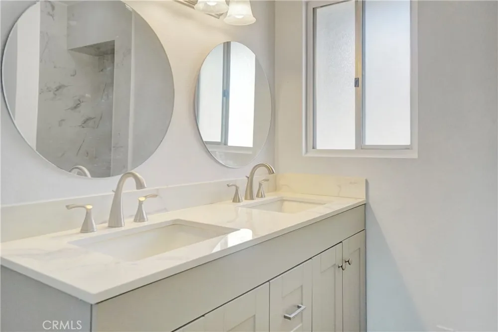 62580 Blair Lane Joshua Tree, CA 92252
